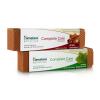 Himalaya Botanique Complete Care Toothpaste, Herbal, Peppermint Flavor, Fights Plaque, Freshens Breath, Fluoride Free, No Artificial Flavors, SLS Free, Cruelty Free, Foaming, 5.29 Oz, 4 Pack…(Peppermint + Cinnamon)