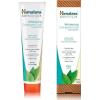 Himalaya Botanique Complete Care Whitening Toothpaste, Simply Peppermint, Fluoride Free for a Clean Mouth, Whiter Teeth and Fresh Breath, 5.29 oz, 4 Pack(Mint)
