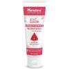 image:imageHimalaya Botanique Kids Hydroxyapatite Toothpaste Strawberry Flavor  Nano Hydroxyapatite to Support Remineralization and Restore Enamel FluorideFree Vegan Gluten Free 4 ozWatermelon