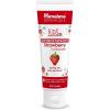 image:imageHimalaya Botanique Kids Hydroxyapatite Toothpaste Strawberry Flavor  Nano Hydroxyapatite to Support Remineralization and Restore Enamel FluorideFree Vegan Gluten Free 4 ozStrawberry