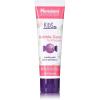 Himalaya Botanique Kids Toothpaste, Cool Mint, Fluoride-Free, Gentle, No Artificial Colors, SLS Free, Gluten Free, Cruelty Free, Vegan, Foaming, 4 Oz, 1 Pack…(Bubblegum)