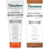 Himalaya Botanique Whitening + Extra Strength Hydroxyapatite Toothpaste – 10% Nano Hydroxyapatite to Support Remineralization & Restore Enamel to Strengthen Teeth – Vegan, Mint Flavor, 3 oz