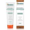 Himalaya Botanique Whitening + Hydroxyapatite Toothpaste, Peppermint – Nano Hydroxyapatite to Support Remineralization and Restore Enamel, Appropriate for Sensitive Teeth – Vegan, Gluten Free, 4 oz(Mint)