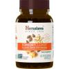 Himalaya ComfortCleanse for Detox and Gentle Colon Cleanse & Occasional Constipation, Vegetarian, 500 mg, 60 Capsules, 1 Month Supply