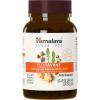 Himalaya FlorAvani – Herbal Digestive Health Supplement Supporting Heartburn and Nausea Relief – Vegan, Non-GMO, Gluten Free, Clinically Studied, 271 mg, 90 Capsules