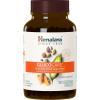 Himalaya GlucoCare – Herbal Glucose Metabolism & Pancreatic Support with Bitter Melon, Gymnema, Triphala & Turmeric – Natural Blood Sugar Support – Vegan, Non-GMO, Gluten-Free – 90 Capsules(180 Count (Pack of 1))