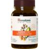Himalaya GlucoCare – Herbal Glucose Metabolism & Pancreatic Support with Bitter Melon, Gymnema, Triphala & Turmeric – Natural Blood Sugar Support – Vegan, Non-GMO, Gluten-Free – 90 Capsules(90 Count (Pack of 1))