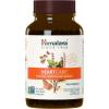 Himalaya HeartCare, Cholesterol & Blood Pressure Supplements for Cardiovascular Wellness and Heart Health, 720mg, 240 Capsules, 2 Month Supply(120 Count (Pack of 1))