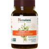 Himalaya LiverCare, 90 Day Supply – Herbal Liver Support Promoting Waste Elimination, Liver Cleanse, Detox, and Bile Production – Vegan, Non-GMO, Gluten Free, 375 mg, 180 Capsules(Unflavored)