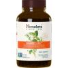 Himalaya MindCare, Nootropic Brain Supplement Booster for Mental Sharpness, Focus, Memory, and Cognitive Wellness, 1170 mg, 120 Capsules, 1 Month Supply(120 Count (Pack of 1))