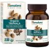Himalaya Organic Triphala, 90 Day Supply – Digestive Health Supplement for Colon Cleanse & Occasional Bloating and Constipation Relief – USDA Organic, Vegan, Non-GMO, Gluten Free, 688 mg, 90 Caplets(90 Count (Pack of 1))