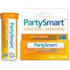 Himalaya PartySmart, 12 Capsule Tube – Alcohol Breakdown Liver Support for a Better Morning After Drinking – Plant Based, Vegan, Non-GMO, Gluten Free, Clinically Studied (Pack of 2)(Capsules)