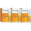 Himalaya PartySmart Electrolytes, Flavor Variety Pack – Supports Optimal Hydration with Vitamin C, B12, B6, Niacin and Milk Thistle – Vegan, Gluten Free, 1330 mg of 3 Key Electrolytes per Serving