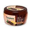 image:imageHimalaya Rich Cocoa Butter Body Cream with Vitamin E for Intense Moisturization and Radiant Skin Ideal for Dry Body Skin 676 fl oz 200 ml