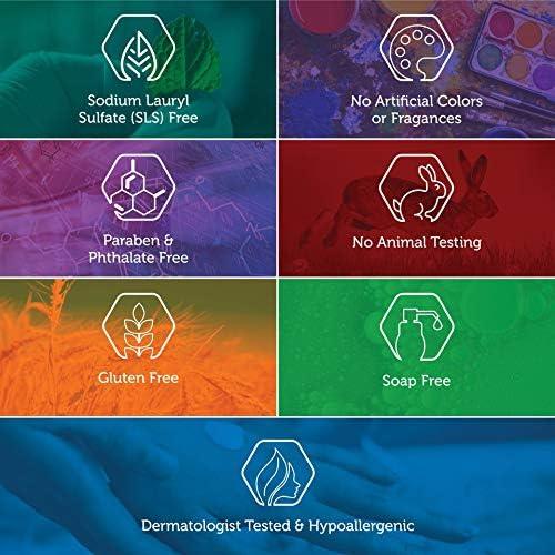 image:imageHimalaya Botanique Chest Balm PM Soothing Calming and Comforting Care for Restful Nights 176 oz 2 Pack176 Ounce Pack of 1