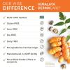 HIMALAYA DermaCare, 120 CT