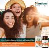 HIMALAYA DermaCare, 120 CT