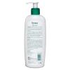 Himalaya Baby Lotion with Olive Oil and Almond Oil, Free from Parabens, Mineral Oil & Lanolin, Dermatologist Tested, 6.76 oz (200 ml)(13.53 Fl Oz (Pack of 2))