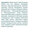 Himalaya Baby Lotion with Olive Oil and Almond Oil, Free from Parabens, Mineral Oil & Lanolin, Dermatologist Tested, 6.76 oz (200 ml)(6.8 Fl Oz (Pack of 1))
