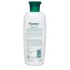 Himalaya Baby Lotion with Olive Oil and Almond Oil, Free from Parabens, Mineral Oil & Lanolin, Dermatologist Tested, 6.76 oz (200 ml)(6.8 Fl Oz (Pack of 2))
