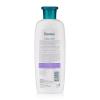 Himalaya Baby Lotion with Olive Oil and Almond Oil, Free from Parabens, Mineral Oil & Lanolin, Dermatologist Tested, 6.76 oz (200 ml)(6.8 Fl Oz (Pack of 2))