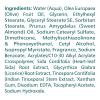 Himalaya Baby Lotion with Olive Oil and Almond Oil, Free from Parabens, Mineral Oil & Lanolin, Dermatologist Tested, 6.76 oz (200 ml)(6.8 Fl Oz (Pack of 2))