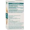 Himalaya Boswellia, Joint Support for Mobility and Flexibility, Promotes Tissue Preservation, 250 mg, 240 Capsules(120 Count (Pack of 1))