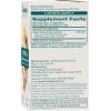 Himalaya Boswellia, Joint Support for Mobility and Flexibility, Promotes Tissue Preservation, 250 mg, 240 Capsules(240 Count (Pack of 1))