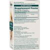 Himalaya Boswellia, Joint Support for Mobility and Flexibility, Promotes Tissue Preservation, 250 mg, 240 Capsules(60 Count (pack of 2))