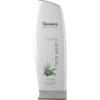 Himalaya Botanique Balancing Neem & Turmeric Face Wash, Dermatologically Tested, Vegan, Cruelty Free, Paraben Free, SLS Free, 5.07 Fl Oz, 150 ml(Hydrating)