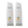 Himalaya Botanique Balancing Neem & Turmeric Face Wash, Dermatologically Tested, Vegan, Cruelty Free, Paraben Free, SLS Free, 5.07 Fl Oz, 150 ml(Invigorating)