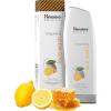 Himalaya Botanique Balancing Neem & Turmeric Face Wash, Dermatologically Tested, Vegan, Cruelty Free, Paraben Free, SLS Free, 5.07 Fl Oz, 150 ml(Invigorating)
