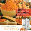 Himalaya Botanique Balancing Neem & Turmeric Face Wash, Dermatologically Tested, Vegan, Cruelty Free, Paraben Free, SLS Free, 5.07 Fl Oz, 150 ml(Neem & Turmeric)
