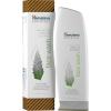 Himalaya Botanique Balancing Neem & Turmeric Face Wash, Dermatologically Tested, Vegan, Cruelty Free, Paraben Free, SLS Free, 5.07 Fl Oz, 150 ml(Neem & Turmeric)
