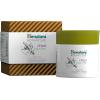 Himalaya Botanique Chest Balm P.M., Soothing, Calming and Comforting Care for Restful Nights, 1.76 oz, 2 Pack(1.76 Ounce (Pack of 2))