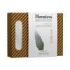 Himalaya Botanique Purifying Neem & Turmeric Body Bar for a Total Body Deep Cleaning, 4.41 oz, 4 Pack(1.03 Ounce (Pack of 4))