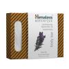 Himalaya Botanique Refreshing Lavender & Rosemary Body Bar for Calming Comfort & Ultra Moisturized Skin, 4.41 oz