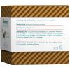 Himalaya Botanique Warming Body Balm for Relaxation, Provides Long Lasting Comfort, 1.76 oz, 2 Pack(1.76 Ounce (Pack of 2))