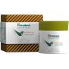 Himalaya Botanique Warming Body Balm for Relaxation, Provides Long Lasting Comfort, 1.76 oz, 2 Pack(1.76 Ounce (Pack of 2))