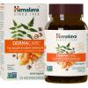 Himalaya DermaCare, Mild Acne Relief for Clear, Smooth & Radiant Looking Skin, 560 mg, 120 Capsules, 2 Month Supply, 2 Pack
