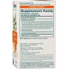 Himalaya DermaCare, Mild Acne Relief for Clear, Smooth & Radiant Looking Skin, 560 mg, 120 Capsules, 2 Month Supply, 2 Pack