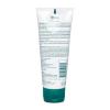 Himalaya Extra Soft & Gentle Baby Cream with Olive Oil and Country Mallow, Free From Parabens, Mineral Oil and Synthetic Colors, Dermatologist Tested, 3.38 oz (100 ml) 3 PACK