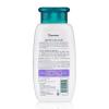 Himalaya Gentle Baby Bath, Gentle, Non-Irritating Cleanser for Nourishing Your Baby’s Skin, 6.76 Fl Oz (Pack of 3)(6.76 Fl Oz (Pack of 1))