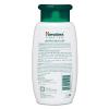Himalaya Gentle Baby Bath, Gentle, Non-Irritating Cleanser for Nourishing Your Baby’s Skin, 6.76 Fl Oz (Pack of 3)(6.76 Fl Oz (Pack of 3))