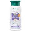 Himalaya Gentle Baby Bath, Gentle, Non-Irritating Cleanser for Nourishing Your Baby’s Skin, 6.76 Fl Oz (Pack of 3)(6.76 Fl Oz (Pack of 3))