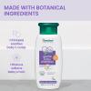 Himalaya Gentle Baby Shampoo for Baby-Soft Hair & Scalp Soothing Moisture, 6.76 oz…(13.53 Fl Oz (Pack of 1))