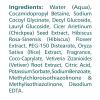 Himalaya Gentle Baby Shampoo for Baby-Soft Hair & Scalp Soothing Moisture, 6.76 oz…(13.53 Fl Oz (Pack of 3))