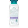 Himalaya Gentle Baby Shampoo for Baby-Soft Hair & Scalp Soothing Moisture, 6.76 oz…(13.53 Fl Oz (Pack of 3))