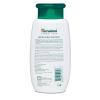Himalaya Gentle Baby Shampoo for Baby-Soft Hair & Scalp Soothing Moisture, 6.76 oz…(3.38 fl oz (Pack of 1))
