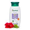 Himalaya Gentle Baby Shampoo for Baby-Soft Hair & Scalp Soothing Moisture, 6.76 oz…(3.38 fl oz (Pack of 1))